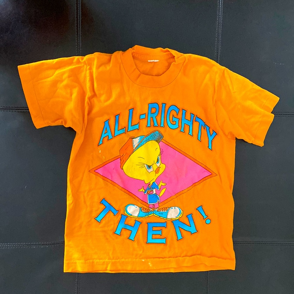 Vintage t-Shirt ✨see images✨